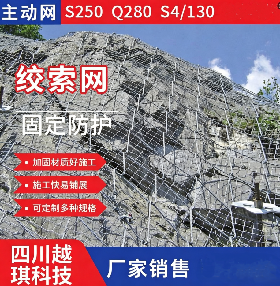 1784253631836003.png 微信图片_2026-07-17_095055_428.png